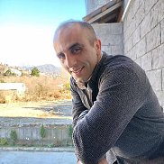 �����, 41 ���, ������