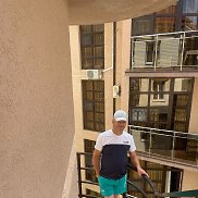 , 55 , -