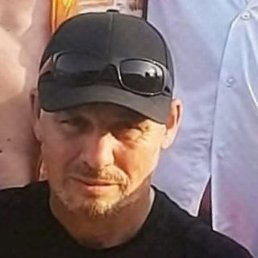 ���� �������, ��������������� ����� 18 ��, 60 ���