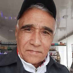 ����� �����, ������ ��������, 60 ���