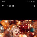 ���� ������, ��������, 60 ��� - ��������� 22 ������� 2025