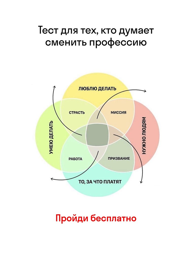  : https://fotostrana.ru/away?to=/sl/RH26