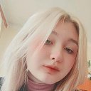 ���� ������, �������, 21 ��� - ��������� 12 ������� 2026 � ������ ���� ����������