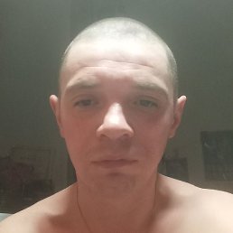, , 36 