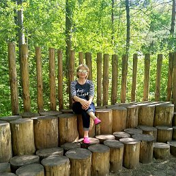 �������, �����������, 53 ����