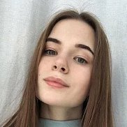 София, 38 лет, Москва София, 38 лет, Москва