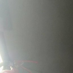 ���������, ������, 32 ����