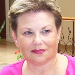 Tatyana, ������