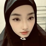 , 18 , 