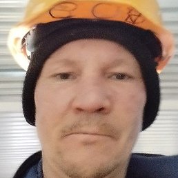 ��������, ���������, 46 ���