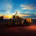���� ��������, ��������, 48 ��� - ��������� 17 ������� 2025 � ������ ���� ����������