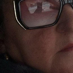 �����, �������, 63 ����