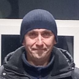 , , 49 