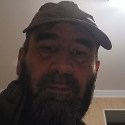 , 50 , 