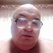 , 60 , 