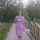 ���� Milena, ��������, 66 ��� - ��������� 25 ������� 2025