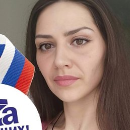 �������, ������, 43 ����