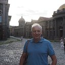 ���� Vitaliy, �����-���������, 65 ��� - ��������� 26 �������� 2025 � ������ ���� ����������