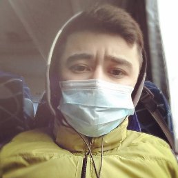 Zafarjon, 28, 