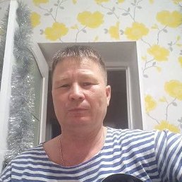 ���� ����, ���������� �����, 52 ���� - ��������� 18 ������� 2026