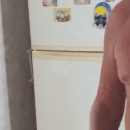 ��������, ����, 41 ���