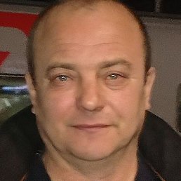 �������, ���������, 54 ����