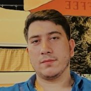 , 27 , 