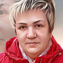 ������, ������, 64 ����