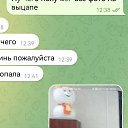 ���� ���, ������, 65 ��� - ��������� 3 ������� 2026 � ������ ���� ����������