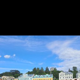 ������, �����-���������, 62 ����