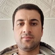 ����, 28 ���, ���