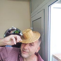 , 47, 