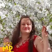 , , 