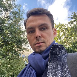 ����, 34 ����, �������