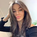 ���� �����, ������������, 30 ��� - ��������� 14 ������ 2025 � ������ ���� ����������