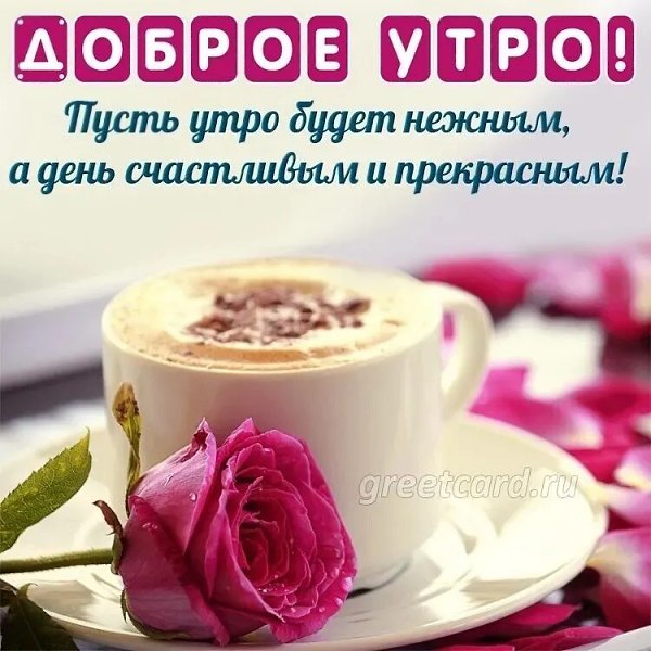 ***Victoria Viktorovna*** - 6  2025  03:20 - 2