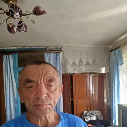 ������, 61 ���, ������ �����