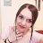 ���� Xenija, ������ - ��������� 18 ������ 2024