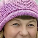 ���� ����� ����������, ������, 61 ��� - ��������� 23 ������ 2025 � ������ ���� ����������