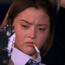 Anna, �����-���������, 33 ����