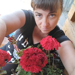  , 45, 