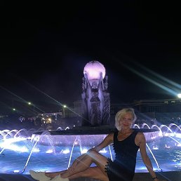 ���� �����, ������, 49 ��� - ��������� 16 ������� 2025