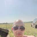  , , 43  -  31  2023    