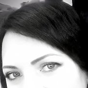 ��������, 60 ���, ��������