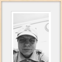 ���� ������, ������, 44 ���� - ��������� 21 ������ 2023