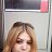 ���� Julia, ������, 36 ��� - ��������� 21 ������ 2026