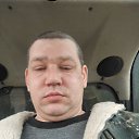 ���� ���������, ���������, 40 ��� - ��������� 18 ����� 2024 � ������ ���� ����������