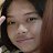 ���� Lin, ������, 22 ���� - ��������� 20 ������� 2026