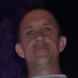 �������, ���������, 39 ���