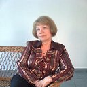 ���� Irina, ������� - ��������� 20 ����� 2026 � ������ ������ ��������